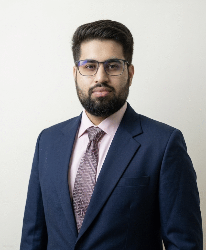 screenshot 2026 03 29 at 10.28.11 am